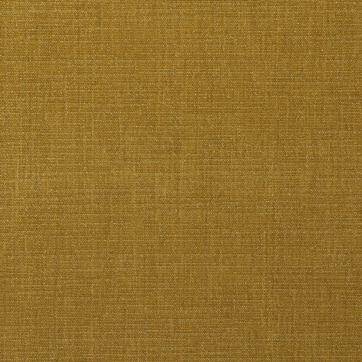 Coracle fabric in mussel color - pattern number AM100439.4.0 - by Kravet Couture in the Andrew Martin Boathouse collection