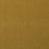 Coracle fabric in mussel color - pattern number AM100439.4.0 - by Kravet Couture in the Andrew Martin Boathouse collection