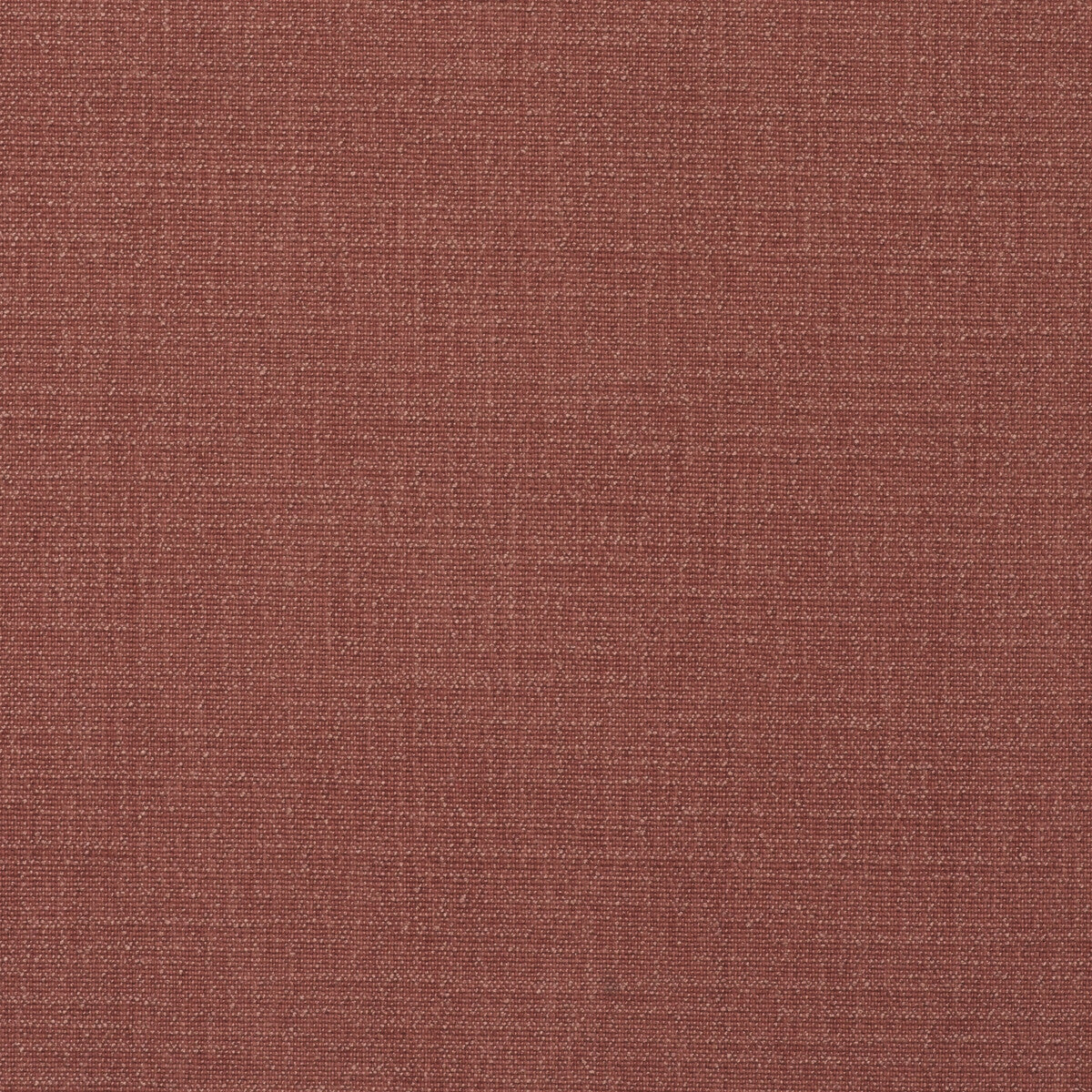 Coracle fabric in heather color - pattern number AM100439.7.0 - by Kravet Couture in the Andrew Martin Boathouse collection