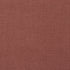Coracle fabric in heather color - pattern number AM100439.7.0 - by Kravet Couture in the Andrew Martin Boathouse collection