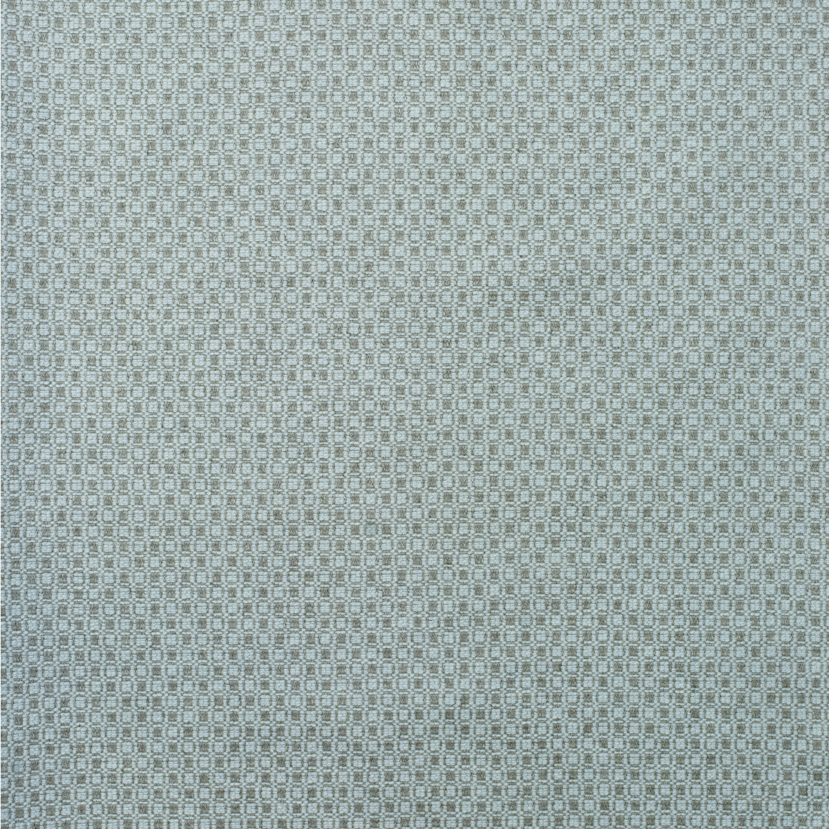 Captain fabric in rope color - pattern number AM100440.1601.0 - by Kravet Couture in the Andrew Martin Boathouse collection