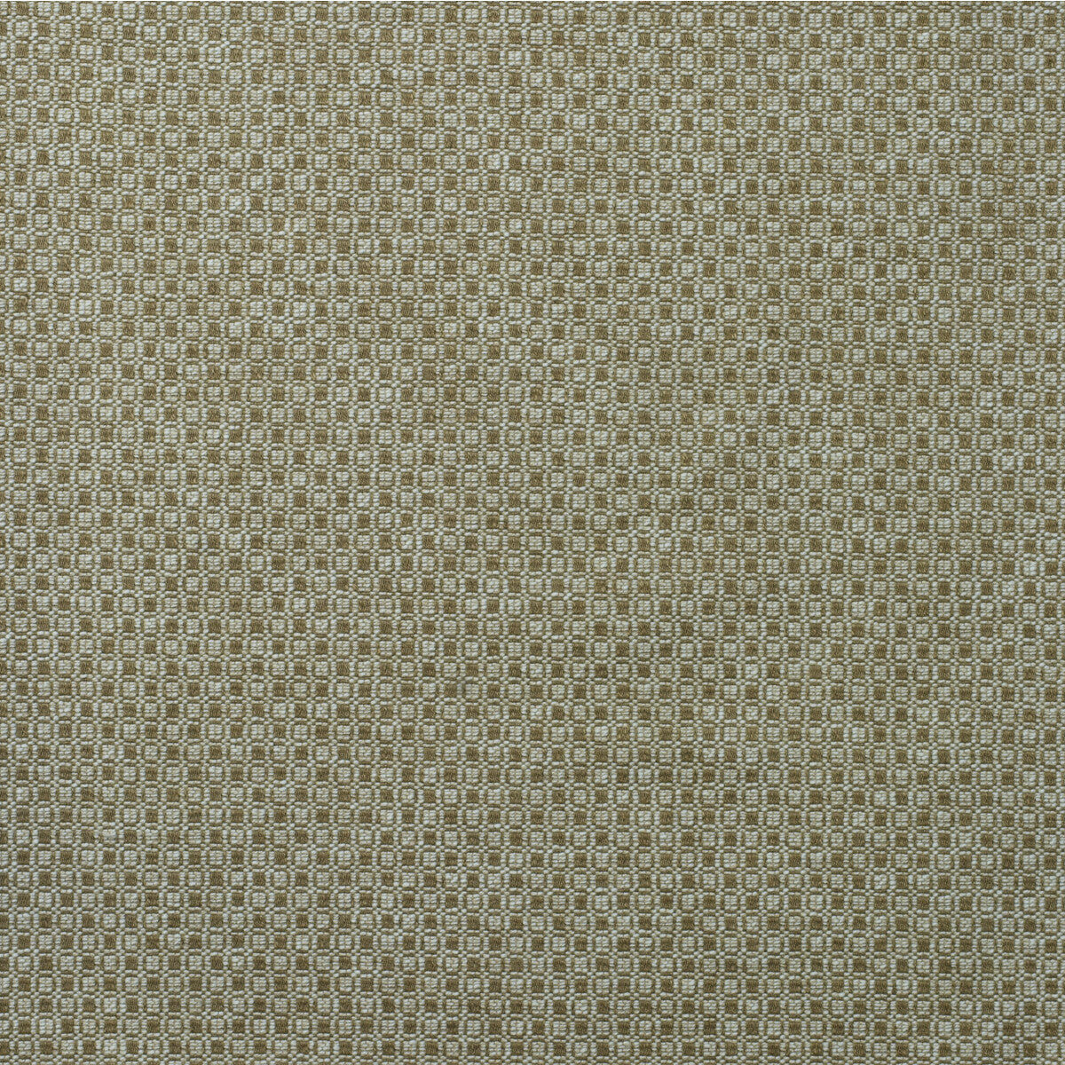 Captain fabric in hessian color - pattern number AM100440.416.0 - by Kravet Couture in the Andrew Martin Boathouse collection