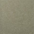 Captain fabric in hessian color - pattern number AM100440.416.0 - by Kravet Couture in the Andrew Martin Boathouse collection