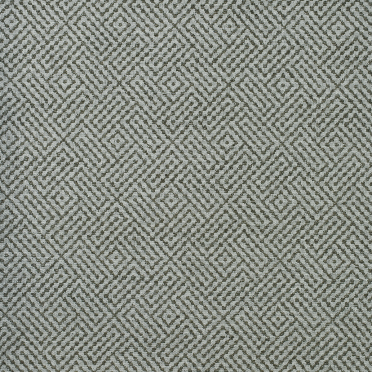 Driftwood fabric in storm color - pattern number AM100441.121.0 - by Kravet Couture in the Andrew Martin Boathouse collection