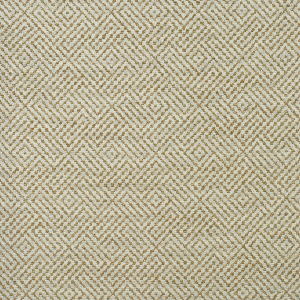 Driftwood fabric in hessian color - pattern number AM100441.416.0 - by Kravet Couture in the Andrew Martin Boathouse collection