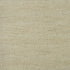 Driftwood fabric in hessian color - pattern number AM100441.416.0 - by Kravet Couture in the Andrew Martin Boathouse collection