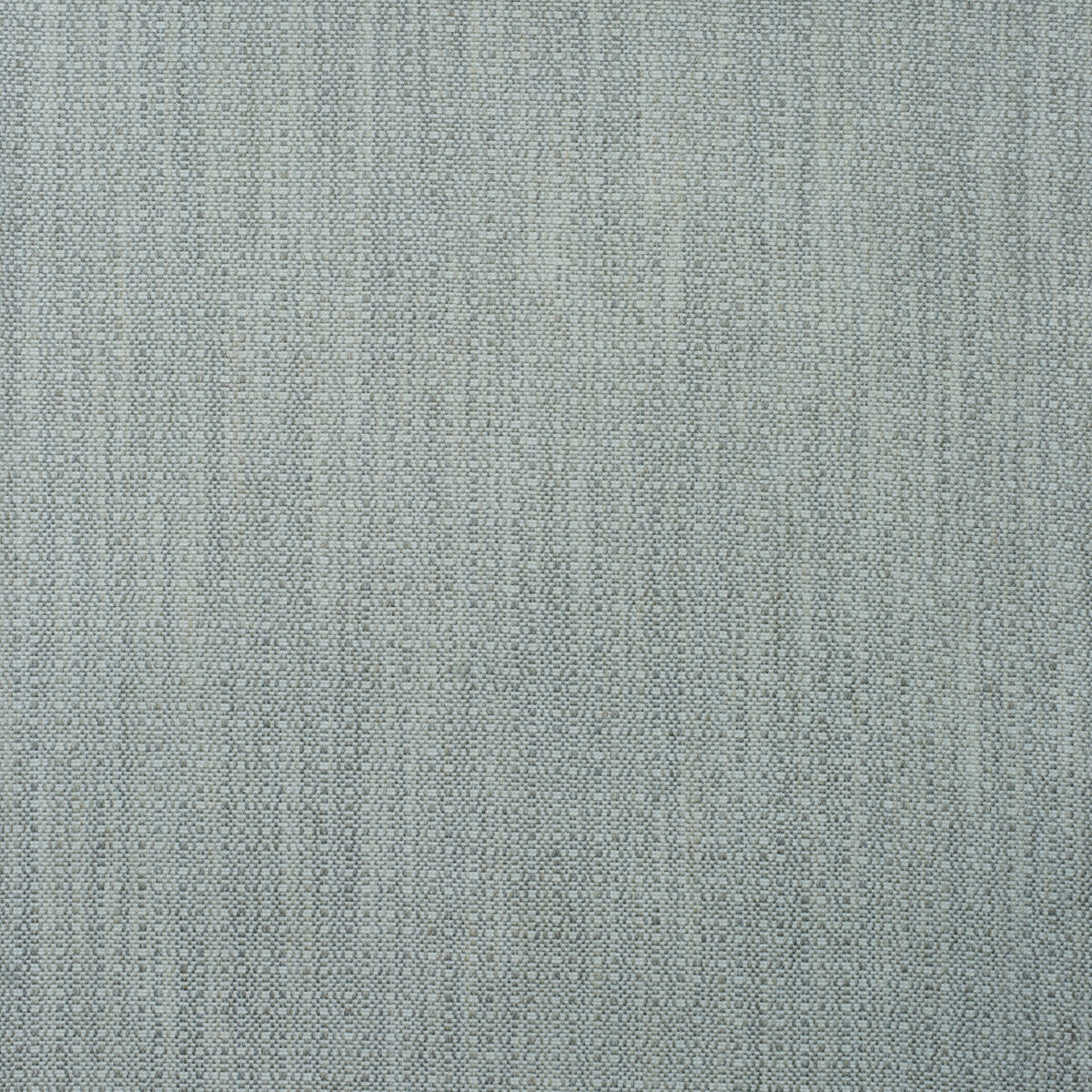 Skiff fabric in cloud color - pattern number AM100442.11.0 - by Kravet Couture in the Andrew Martin Boathouse collection