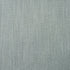 Skiff fabric in cloud color - pattern number AM100442.11.0 - by Kravet Couture in the Andrew Martin Boathouse collection