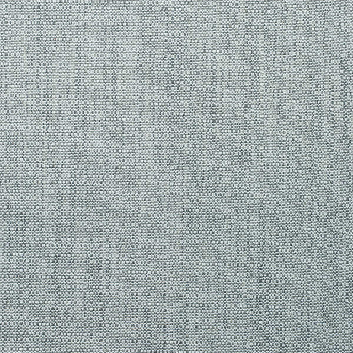 Skiff fabric in storm color - pattern number AM100442.121.0 - by Kravet Couture in the Andrew Martin Boathouse collection