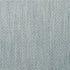 Skiff fabric in storm color - pattern number AM100442.121.0 - by Kravet Couture in the Andrew Martin Boathouse collection