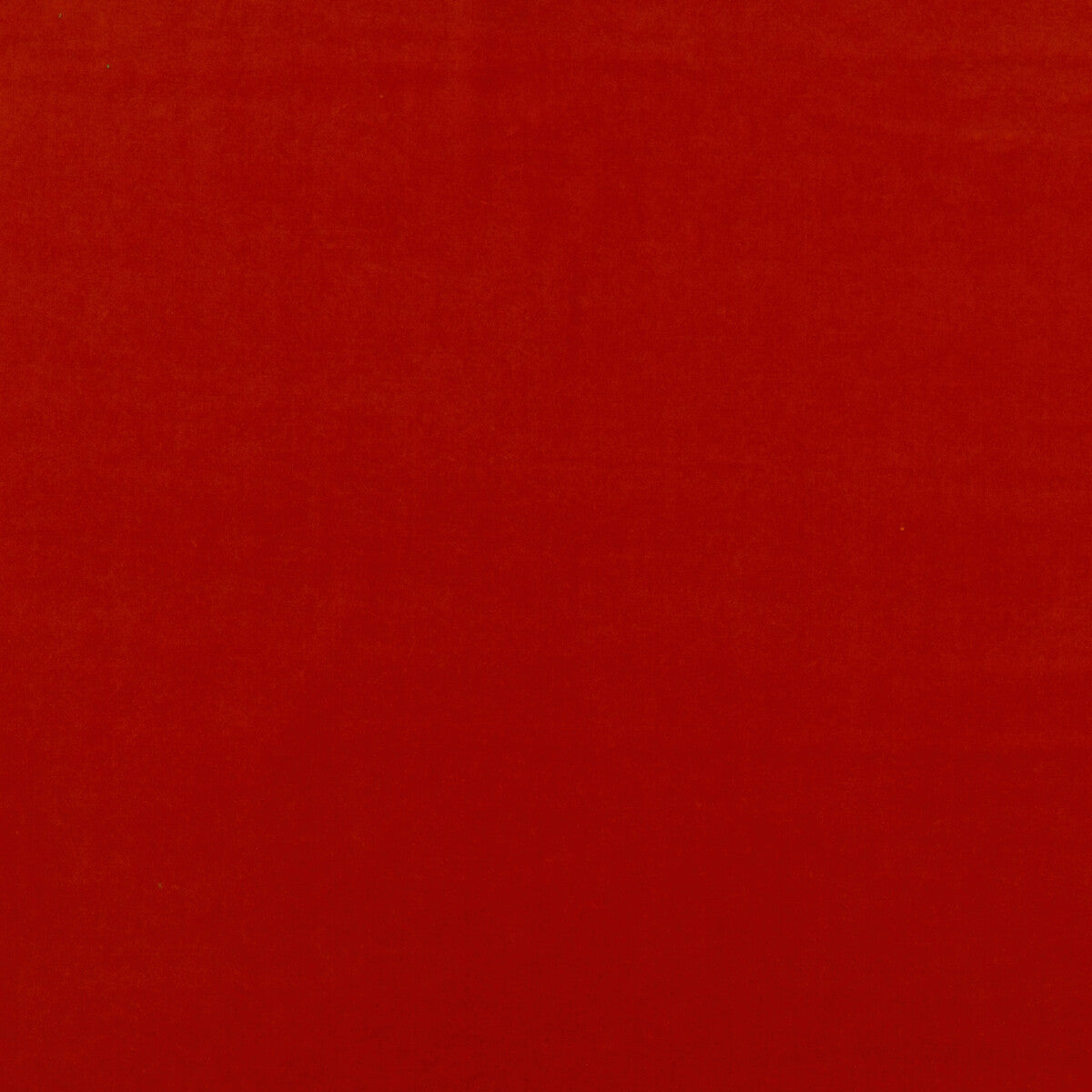 Medici fabric in orange color - pattern number AM100443.12.0 - by Kravet Couture in the Andrew Martin Medici collection