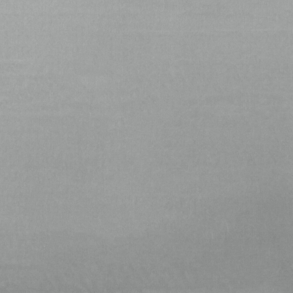 Medici fabric in drizzle color - pattern number AM100443.1511.0 - by Kravet Couture in the Andrew Martin Medici collection