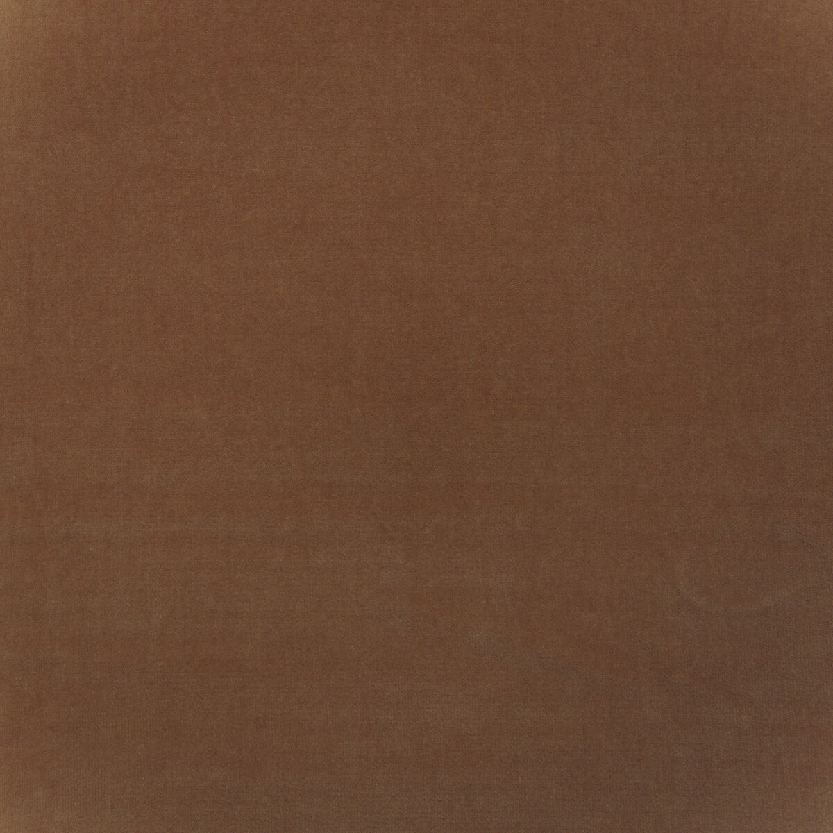 Medici fabric in old rose color - pattern number AM100443.17.0 - by Kravet Couture in the Andrew Martin Medici collection