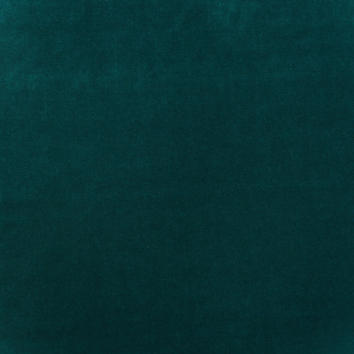 Medici fabric in kingfisher color - pattern number AM100443.35.0 - by Kravet Couture in the Andrew Martin Medici collection