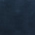 Medici fabric in indigo color - pattern number AM100443.50.0 - by Kravet Couture in the Andrew Martin Medici collection