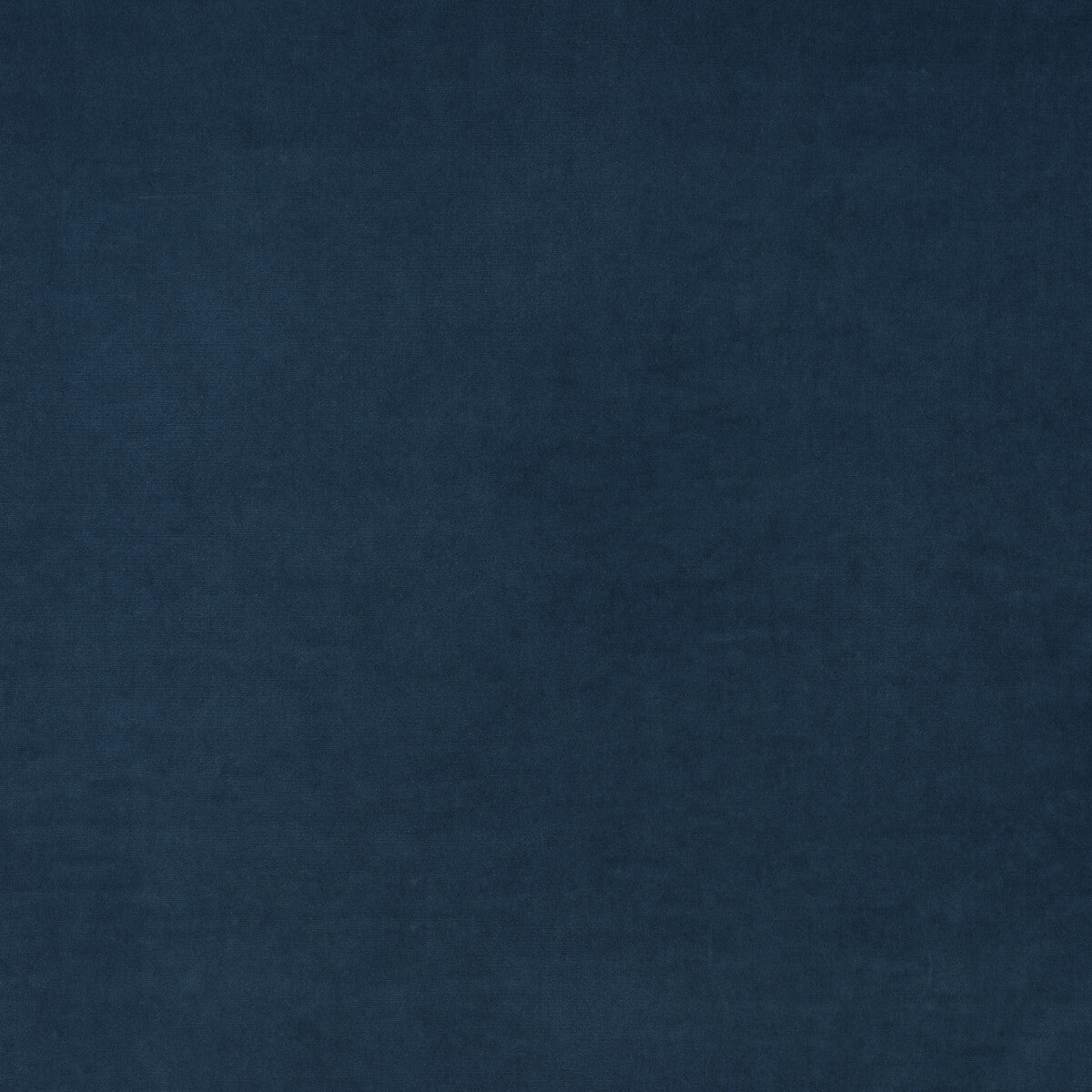 Medici fabric in chambray color - pattern number AM100443.5.0 - by Kravet Couture in the Andrew Martin Medici collection