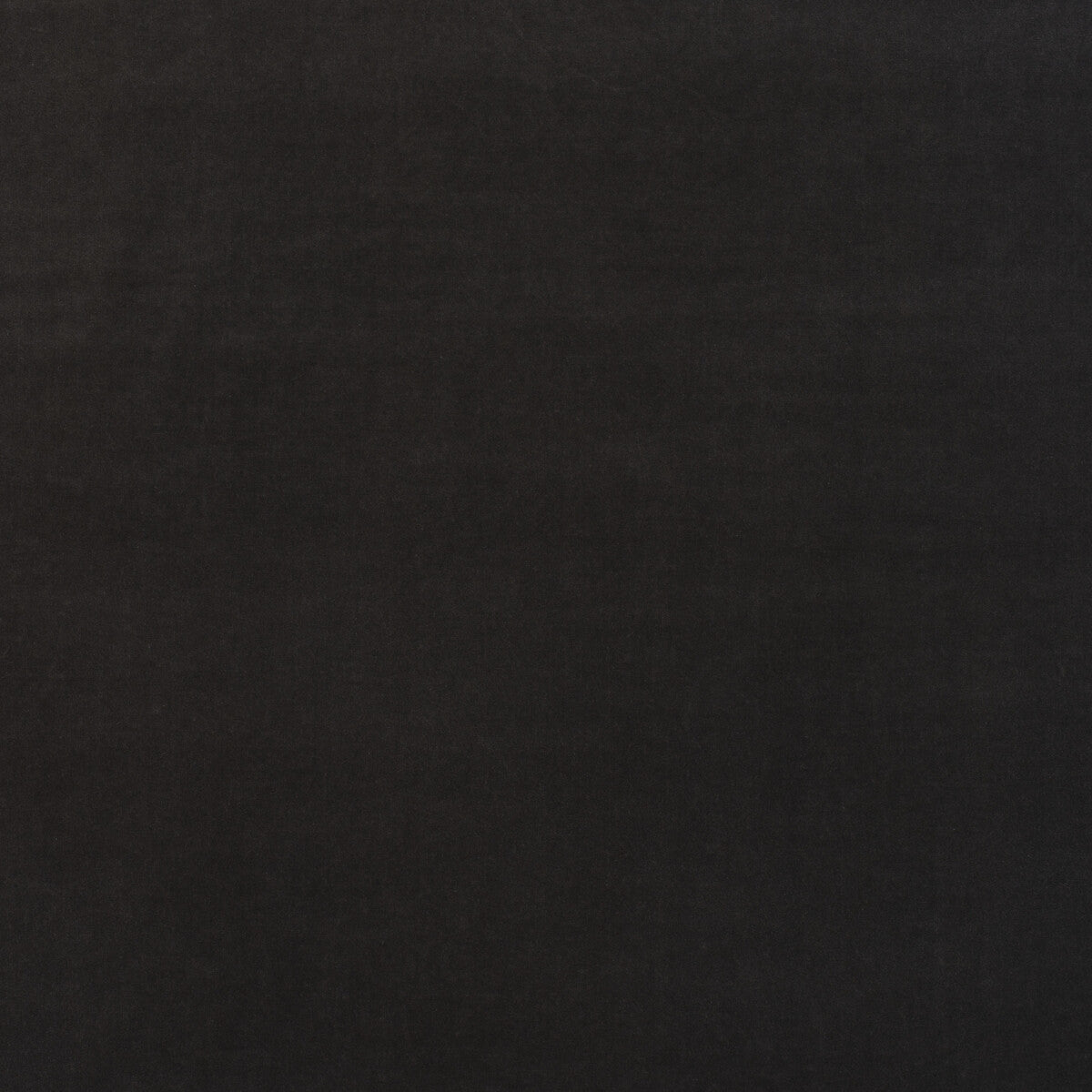 Medici fabric in charcoal color - pattern number AM100443.621.0 - by Kravet Couture in the Andrew Martin Medici collection