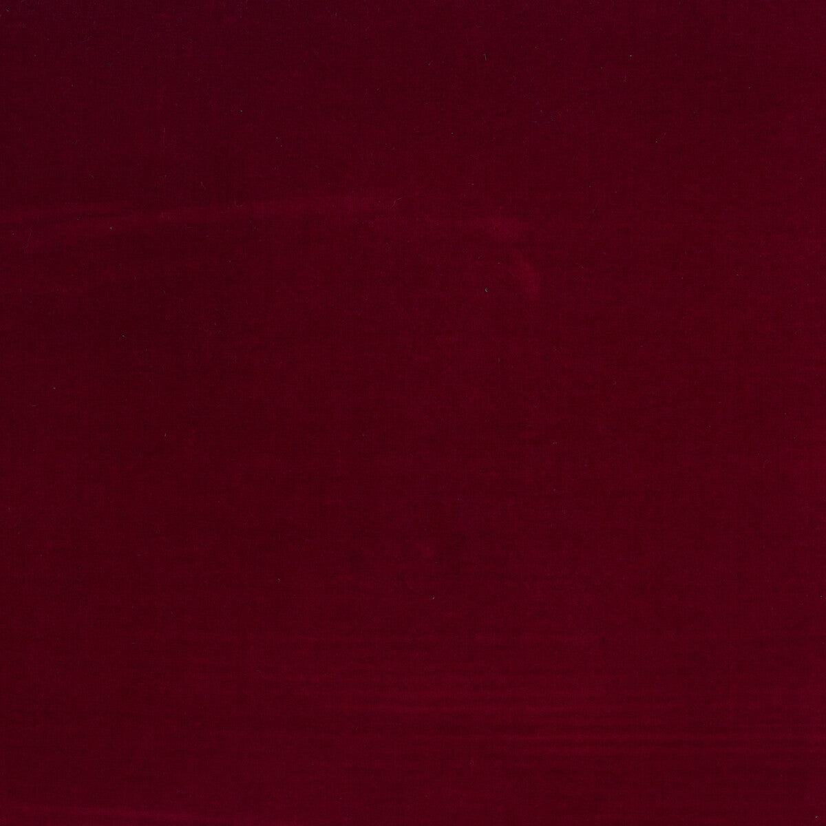 Medici fabric in claret color - pattern number AM100443.919.0 - by Kravet Couture in the Andrew Martin Medici collection