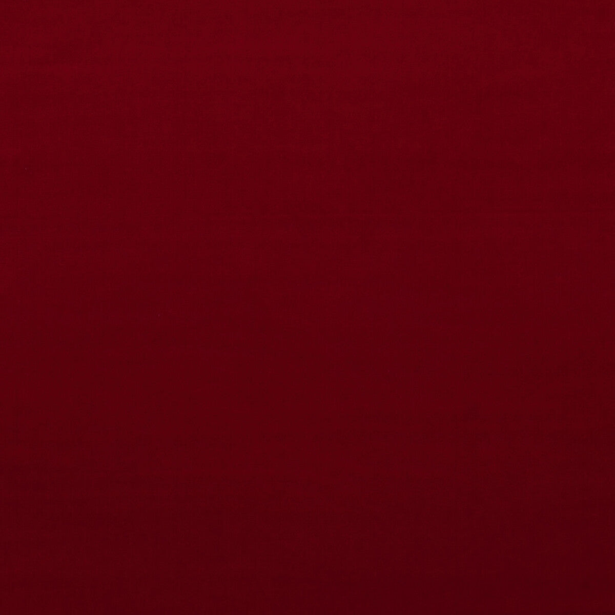 Medici fabric in vermillion color - pattern number AM100443.99.0 - by Kravet Couture in the Andrew Martin Medici collection