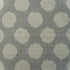 Beehive fabric in cloud color - pattern number AM100444.11.0 - by Kravet Couture in the Andrew Martin Pavilion collection
