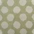 Beehive fabric in fennel color - pattern number AM100444.123.0 - by Kravet Couture in the Andrew Martin Pavilion collection