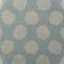 Beehive fabric in duck egg color - pattern number AM100444.15.0 - by Kravet Couture in the Andrew Martin Pavilion collection