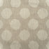 Beehive fabric in stone color - pattern number AM100444.1611.0 - by Kravet Couture in the Andrew Martin Pavilion collection