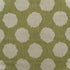 Beehive fabric in leaf color - pattern number AM100444.3.0 - by Kravet Couture in the Andrew Martin Pavilion collection