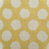 Beehive fabric in barley color - pattern number AM100444.40.0 - by Kravet Couture in the Andrew Martin Pavilion collection