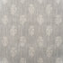 Buttercup fabric in cloud color - pattern number AM100445.11.0 - by Kravet Couture in the Andrew Martin Pavilion collection