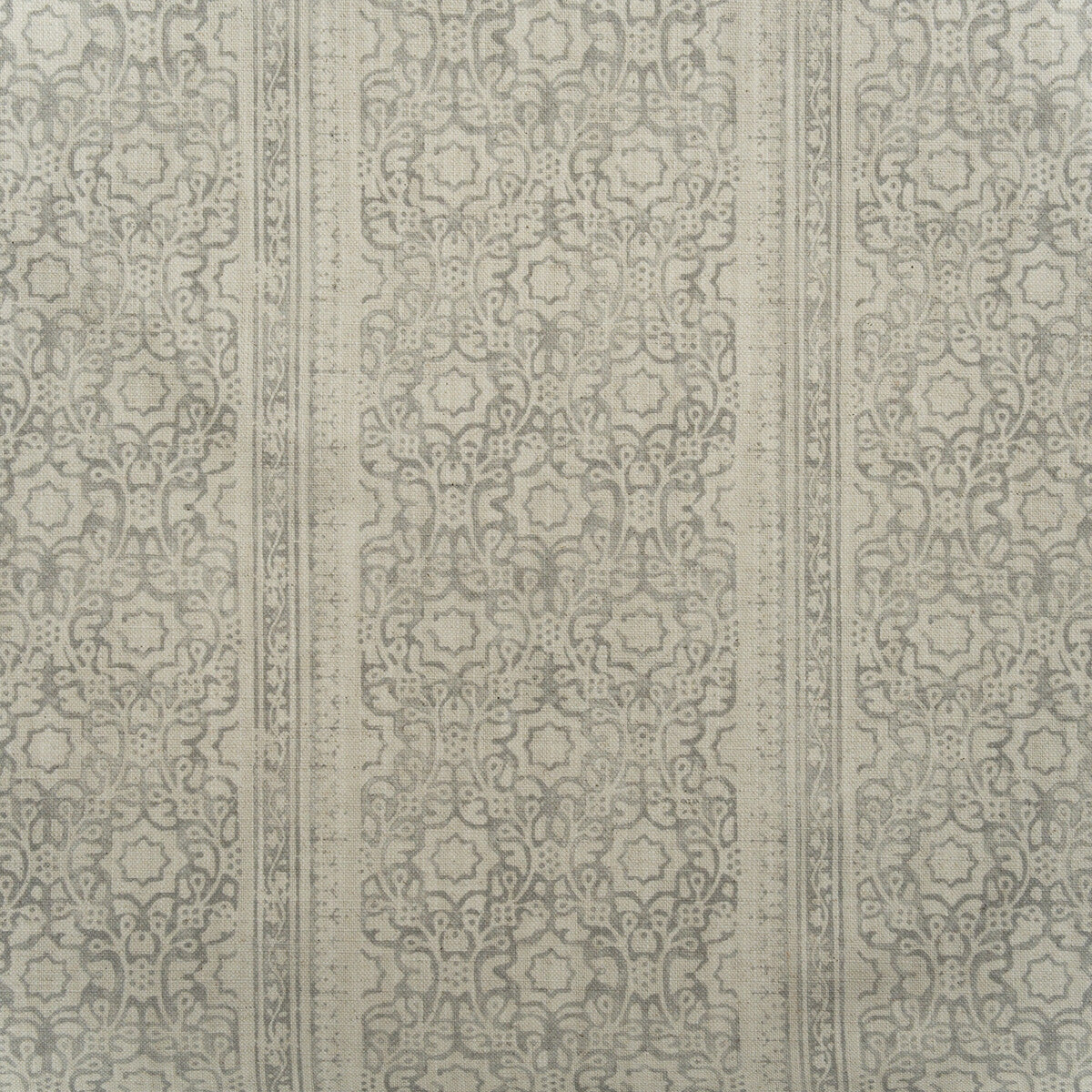 Mayfly fabric in cloud color - pattern number AM100446.11.0 - by Kravet Couture in the Andrew Martin Pavilion collection