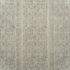 Mayfly fabric in cloud color - pattern number AM100446.11.0 - by Kravet Couture in the Andrew Martin Pavilion collection