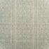 Mayfly fabric in duck egg color - pattern number AM100446.15.0 - by Kravet Couture in the Andrew Martin Pavilion collection