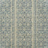 Mayfly fabric in denim color - pattern number AM100446.5.0 - by Kravet Couture in the Andrew Martin Pavilion collection