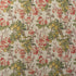 Midsummer fabric in stone color - pattern number AM100447.1619.0 - by Kravet Couture in the Andrew Martin Pavilion collection
