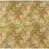 Midsummer fabric in sage color - pattern number AM100447.340.0 - by Kravet Couture in the Andrew Martin Pavilion collection