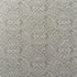 Otter fabric in cloud color - pattern number AM100448.11.0 - by Kravet Couture in the Andrew Martin Pavilion collection