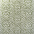 Otter fabric in fennel color - pattern number AM100448.123.0 - by Kravet Couture in the Andrew Martin Pavilion collection