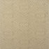Otter fabric in stone color - pattern number AM100448.1611.0 - by Kravet Couture in the Andrew Martin Pavilion collection