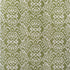 Otter fabric in leaf color - pattern number AM100448.3.0 - by Kravet Couture in the Andrew Martin Pavilion collection