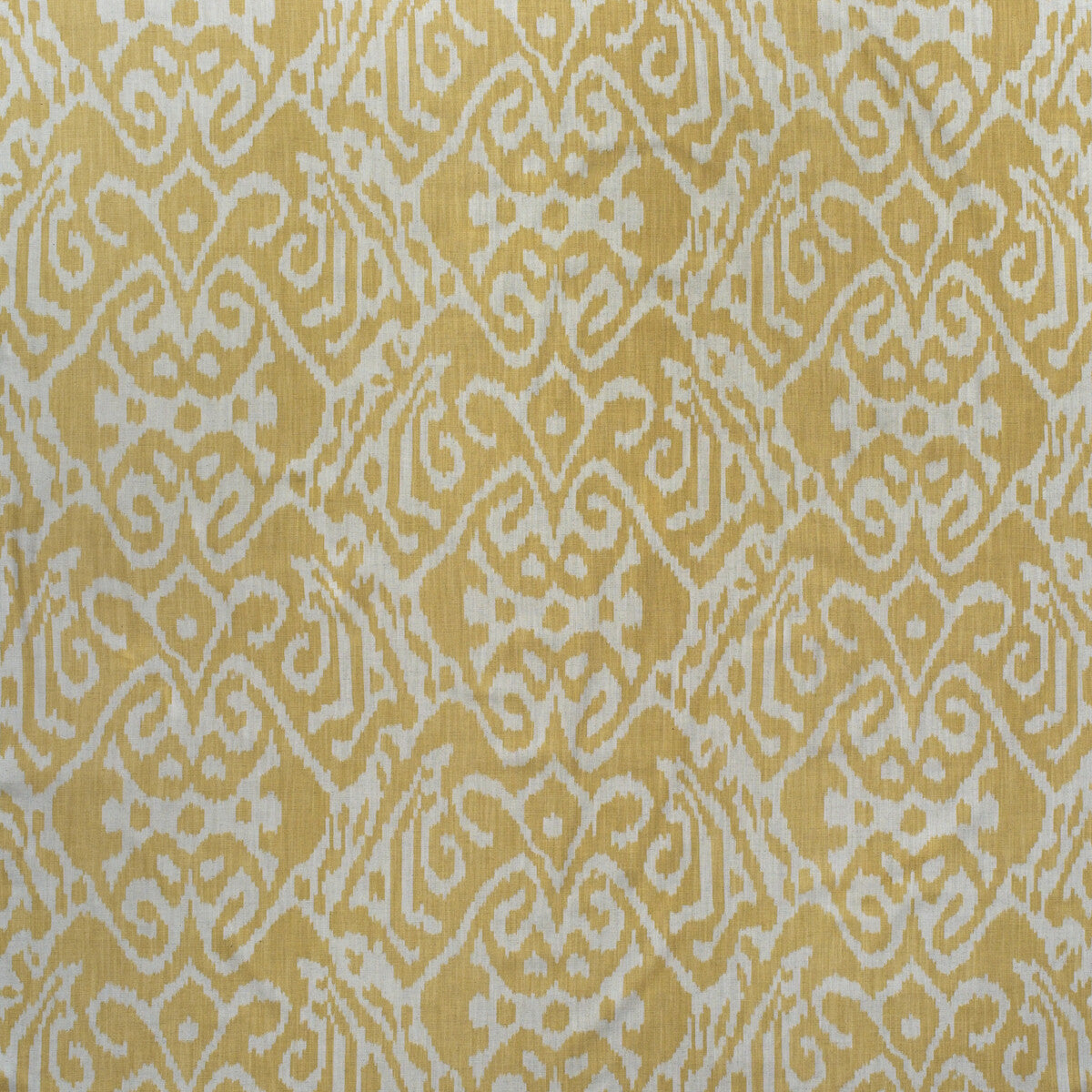 Otter fabric in barley color - pattern number AM100448.40.0 - by Kravet Couture in the Andrew Martin Pavilion collection