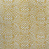 Otter fabric in barley color - pattern number AM100448.40.0 - by Kravet Couture in the Andrew Martin Pavilion collection