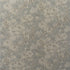 Peony fabric in cloud color - pattern number AM100449.11.0 - by Kravet Couture in the Andrew Martin Pavilion collection