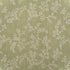 Vine fabric in fennel color - pattern number AM100451.123.0 - by Kravet Couture in the Andrew Martin Pavilion collection