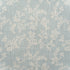 Vine fabric in duck egg color - pattern number AM100451.15.0 - by Kravet Couture in the Andrew Martin Pavilion collection