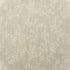 Vine fabric in stone color - pattern number AM100451.16.0 - by Kravet Couture in the Andrew Martin Pavilion collection
