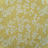 Vine fabric in barley color - pattern number AM100451.40.0 - by Kravet Couture in the Andrew Martin Pavilion collection