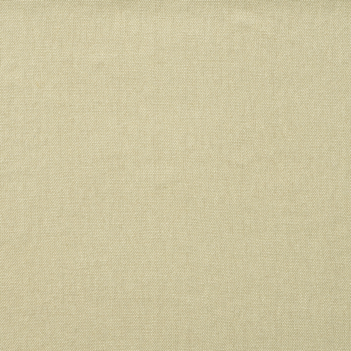 Rocco fabric in ecru color - pattern number AM100452.1116.0 - by Kravet Couture in the Andrew Martin Rocco collection