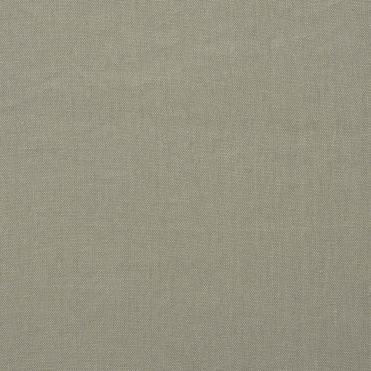 Rocco fabric in fog color - pattern number AM100452.11.0 - by Kravet Couture in the Andrew Martin Rocco collection