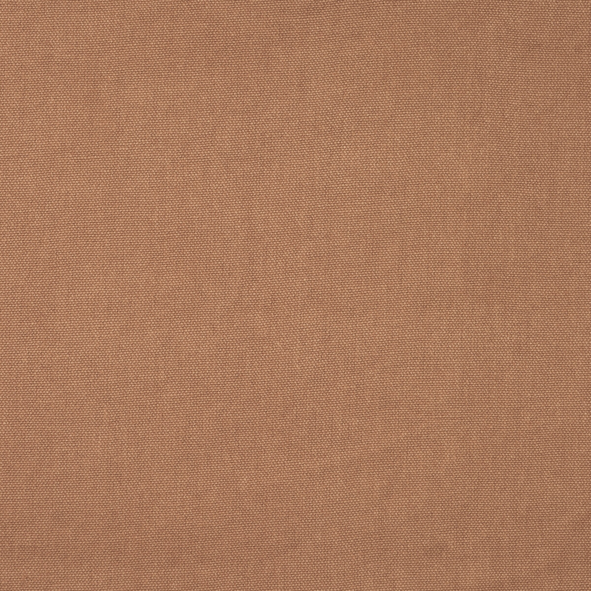 Rocco fabric in plaster color - pattern number AM100452.1211.0 - by Kravet Couture in the Andrew Martin Rocco collection